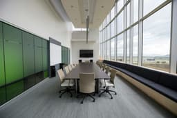 Conference Room B